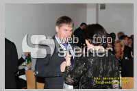 13. Stadtball der Stadtgemeinde Neufeld/Leitha, 14.01.2012