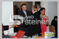 13. Stadtball der Stadtgemeinde Neufeld/Leitha, 14.01.2012
