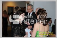 13. Stadtball der Stadtgemeinde Neufeld/Leitha, 14.01.2012