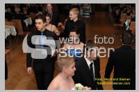 13. Stadtball der Stadtgemeinde Neufeld/Leitha, 14.01.2012