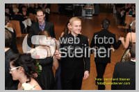 13. Stadtball der Stadtgemeinde Neufeld/Leitha, 14.01.2012
