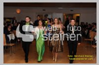 13. Stadtball der Stadtgemeinde Neufeld/Leitha, 14.01.2012