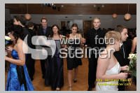 13. Stadtball der Stadtgemeinde Neufeld/Leitha, 14.01.2012