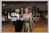 13. Stadtball der Stadtgemeinde Neufeld/Leitha, 14.01.2012