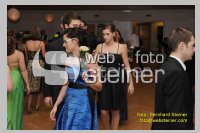 13. Stadtball der Stadtgemeinde Neufeld/Leitha, 14.01.2012