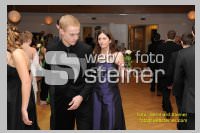 13. Stadtball der Stadtgemeinde Neufeld/Leitha, 14.01.2012