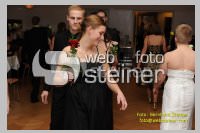 13. Stadtball der Stadtgemeinde Neufeld/Leitha, 14.01.2012
