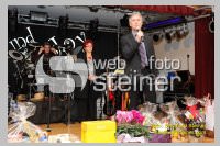 13. Stadtball der Stadtgemeinde Neufeld/Leitha, 14.01.2012