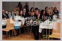 13. Stadtball der Stadtgemeinde Neufeld/Leitha, 14.01.2012