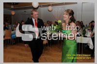 13. Stadtball der Stadtgemeinde Neufeld/Leitha, 14.01.2012