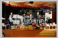 13. Stadtball der Stadtgemeinde Neufeld/Leitha, 14.01.2012