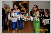 13. Stadtball der Stadtgemeinde Neufeld/Leitha, 14.01.2012