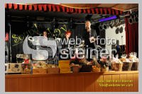 13. Stadtball der Stadtgemeinde Neufeld/Leitha, 14.01.2012