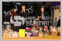 13. Stadtball der Stadtgemeinde Neufeld/Leitha, 14.01.2012