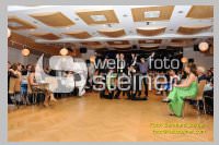 13. Stadtball der Stadtgemeinde Neufeld/Leitha, 14.01.2012