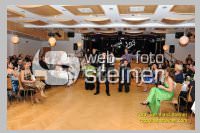 13. Stadtball der Stadtgemeinde Neufeld/Leitha, 14.01.2012