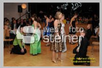 13. Stadtball der Stadtgemeinde Neufeld/Leitha, 14.01.2012