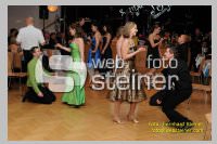 13. Stadtball der Stadtgemeinde Neufeld/Leitha, 14.01.2012