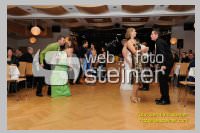13. Stadtball der Stadtgemeinde Neufeld/Leitha, 14.01.2012