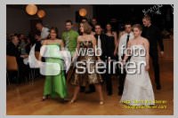 13. Stadtball der Stadtgemeinde Neufeld/Leitha, 14.01.2012