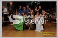 13. Stadtball der Stadtgemeinde Neufeld/Leitha, 14.01.2012