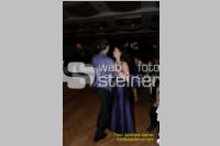 13. Stadtball der Stadtgemeinde Neufeld/Leitha, 14.01.2012