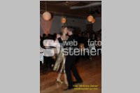 13. Stadtball der Stadtgemeinde Neufeld/Leitha, 14.01.2012