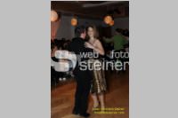 13. Stadtball der Stadtgemeinde Neufeld/Leitha, 14.01.2012