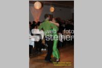 13. Stadtball der Stadtgemeinde Neufeld/Leitha, 14.01.2012