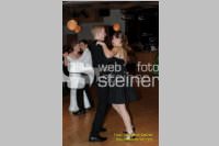 13. Stadtball der Stadtgemeinde Neufeld/Leitha, 14.01.2012