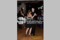 13. Stadtball der Stadtgemeinde Neufeld/Leitha, 14.01.2012