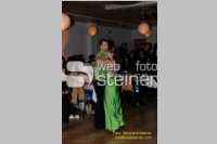 13. Stadtball der Stadtgemeinde Neufeld/Leitha, 14.01.2012