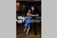 13. Stadtball der Stadtgemeinde Neufeld/Leitha, 14.01.2012
