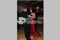 13. Stadtball der Stadtgemeinde Neufeld/Leitha, 14.01.2012
