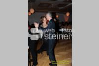 13. Stadtball der Stadtgemeinde Neufeld/Leitha, 14.01.2012