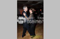 13. Stadtball der Stadtgemeinde Neufeld/Leitha, 14.01.2012