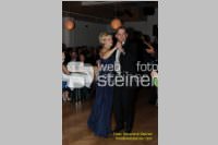 13. Stadtball der Stadtgemeinde Neufeld/Leitha, 14.01.2012