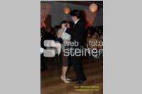 13. Stadtball der Stadtgemeinde Neufeld/Leitha, 14.01.2012