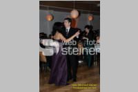 13. Stadtball der Stadtgemeinde Neufeld/Leitha, 14.01.2012