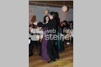 13. Stadtball der Stadtgemeinde Neufeld/Leitha, 14.01.2012
