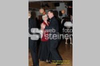 13. Stadtball der Stadtgemeinde Neufeld/Leitha, 14.01.2012