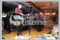 13. Stadtball der Stadtgemeinde Neufeld/Leitha, 14.01.2012