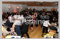 13. Stadtball der Stadtgemeinde Neufeld/Leitha, 14.01.2012