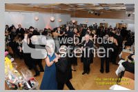 13. Stadtball der Stadtgemeinde Neufeld/Leitha, 14.01.2012