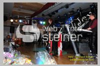 13. Stadtball der Stadtgemeinde Neufeld/Leitha, 14.01.2012