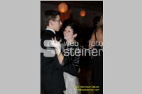 13. Stadtball der Stadtgemeinde Neufeld/Leitha, 14.01.2012