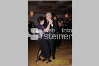 13. Stadtball der Stadtgemeinde Neufeld/Leitha, 14.01.2012