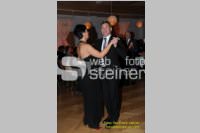 13. Stadtball der Stadtgemeinde Neufeld/Leitha, 14.01.2012