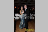 13. Stadtball der Stadtgemeinde Neufeld/Leitha, 14.01.2012