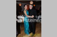 13. Stadtball der Stadtgemeinde Neufeld/Leitha, 14.01.2012